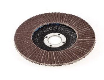 flap-disc-115-grit-120-brown-15-100404